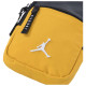 Jordan Τσαντάκι χιαστί Airborne Hip Bag